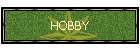 HOBBY