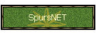SpursNET