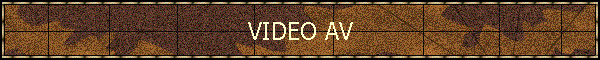 VIDEO AV