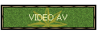 VIDEO AV